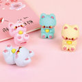 Pikkukuva 5 / 5: 16 kpl Söpö Sarjakuva Lyijykynänteroitin Pieni Manuaalinen Lyijykynänteroitin Kawaii PVC Lyijykynänteroitin Paperitarvikkeet Koulu Toimistotarvikkeet color 2