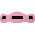 Miniatyrbillede 2 af 5: Pool Floats Back Swim Floating Belt EVA Foam Swimming Training Aid Aerobics Exercise Belt Kickboard for Adult Kids