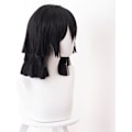 Pikkukuva 3 / 5: Cosplay-peruukki miehille ja pojille