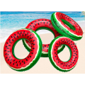 Miniatyrbillede 5 af 5: Oppustelig svømmering til børn, holdbare oppustelige poolfloaties, svømmeringe til sommerpoolparty for børn 3-4 år gamle