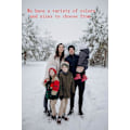 Miniatyrbild 5 av 5: Damunderkläder i termiskt material, set med långa ärmar och byxor, baslagerset för vinter, kan anpassas till en mängd olika inomhus- eller utomhusaktiviteter M