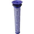 Miniatyrbillede 5 af 5: Udskiftning af forfiltre til Dyson - Kompatibel med Dc58, Dc59, V6, V7, V8 (2 filtre)
