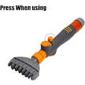 Miniatyrbilde 2 av 5: Premium Pool & Spa Filter Cartridge Cleaner, Heavy Duty & Durable Pool Cartridge Filter Cleaner