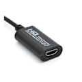 Miniatyrbilde 5 av 5: Nintendo 64 til HDMI adapter 1080p