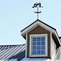 Miniatyrbild 3 av 5: Jordbruksmaskin Smidesjärn Vädervane Vindflöjel Tak Trädgård Riktning Skylt Vindsnurra Individualiserad Design