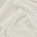 Miniatyrbild 5 av 5: Fåtöljöverdrag Stretch Soffa Överdrag, Elastiskt Relax Soffa Överdrag
