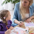 Miniatyrbillede 5 af 5: 2 STK Blyantspidser med Beholder, Plastik, til Standard og Jumbo Blyanter, Spånebeholder, til Skole Indflytningsgaver, Klasseværelsesbelønninger