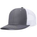 Miniatyrbilde 1 av 5: Baseball Cap Dame Herre Ensfarget Baseball Cap Rutete Baseball Cap Myk Bomull for Løping Trening(charcoal white)