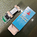 Pikkukuva 3 / 5: Tehokas Rs232 - Rs485 Muunnin Rs232 Rs485 Adapteri Rs 232 485 Naaraslaite FP