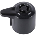 Miniatyrbilde 1 av 5: Dampfrigjøringstrykkventil, universell trykkventil for Instant Pot 3, 5, 6, 8Qt dampfrigjøringstrykkventiltilbehør for elektrisk trykk