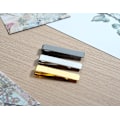 Miniatyrbillede 5 af 5: 3 stk. slips til slips