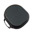 Miniatyrbillede 1 af 3: Etui kompatibel med Ath-M50x Ath-M70x Ath-WS770is