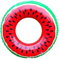 Miniatyrbillede 1 af 5: Oppustelig svømmering til børn, holdbare oppustelige poolfloaties, svømmeringe til sommerpoolparty for børn 3-4 år gamle