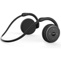 Pikkukuva 1 / 5: Bluetooth-langattomat juoksukuulokkeet, Zero Pressure Design -kuulokkeet HiFi-stereolla