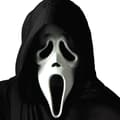 Fun World Halloween Scr Halloween