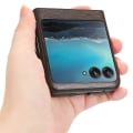 Miniatyrbild 3 av 5: Telefonfodral Kompatibelt med Motorola Razr 40
