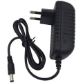 Miniatyrbilde 2 av 3: 12V strømforsyning adapter for erstatning for ac adapter