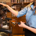Pikkukuva 3 / 5: Espresso-kahvinsekoitin, kahvinsekoitusväline, WDT-jakelutyökalu, neulatyypin jakelukäsinsekoitustyökalu Black
