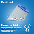 Miniatyrbilde 3 av 4: 2-pakning Spa-filter, for Unicel 6ch-940, for Pww50p3, for Waterway Front Access Skimmer og Filbur Fc-0359