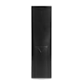 Miniatyrbilde 2 av 5: Universal TV-fjernkontroll for LG Smart TV-fjernkontroll AKB74915324
