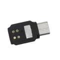 Pikkukuva 3 / 5: Dji Osmo Pocket -älypuhelinadapteri, Type-c USB-c -liitintarvike