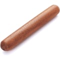 Miniatyrbilde 1 av 5: Kjevle for baking, kjevle i tre for fransk deig, kjevle for pizzabunn, kjevle for dumplings, kjevle for pai og kjeks