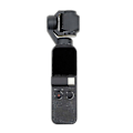 Miniatyrbild 5 av 5: För Dji Osmo Pocket Smartphone Adapter Typ-c Usb-c Anslutningstillbehör