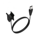 Miniatyrbillede 1 af 4: Oplader Kompatibel med Fitbit Alta HR, Udskiftnings USB Opladningskabel