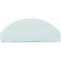 Miniatyrbilde 5 av 5: 20 stk. engangsmopper for støvsuger, kompatibel med Ecovacs Deebot Ozmo T8 Aivi T8 Max T9 Power/Max
