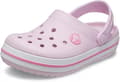 Crocs Unisex lasten Crocband Clog 4UK