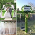 Miniatyrbilde 5 av 5: Kunstig Vinstokk Blad Rattan, Dekorative Grønne Blader, Grønt Tak Vinstokk Rattan, Kunstig Bladdekorasjon, Klatreplante