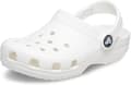 Crocs Unisex Junior 's Classic Clog M3