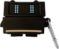 2 st Kompatibla med Samsung Buds FE/Pro/Live/Buds2/Buds 2 Pro (Skyddsfodral) color 1