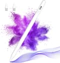 Stylus-kynä Android-kosketusnäytöille, Stylus-kynä tabletille