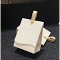 Miniatyrbild 2 av 5: 20 stycken godispresentaskar, DIY festpresentask, kreativa papperspresentaskar, för bröllop, födelsedagsfester, årsdagar