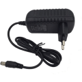 Miniatyrbilde 1 av 3: 12V strømforsyning adapter for erstatning for ac adapter