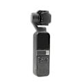 Miniatyrbild 4 av 5: För Dji Osmo Pocket Smartphone Adapter Typ-c Usb-c Anslutningstillbehör