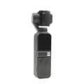 Pikkukuva 4 / 5: Dji Osmo Pocket -älypuhelinadapteri, Type-c USB-c -liitintarvike