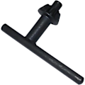 Miniatyrbilde 2 av 2: Chucknøkkel Ø16mm - til drill