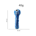 Miniatyrbilde 2 av 2: Garten Of Banban Plush Toy Game Garten Of Banban Plush Figure Garten Of Banban Plushies Toys Dolls-new Style 35