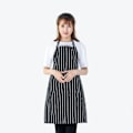 Pikkukuva 4 / 10: Kokin esiliina Pure Pinafore KAHVIHINNAT