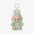 Miniatyrbillede 8 af 10: Labubu Have a Seat 17 cm Pop Mart blind boxV