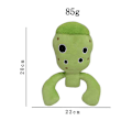 Miniatyrbilde 2 av 2: Garten Of Banban Plush Toy Game Garten Of Banban Plush Figure Garten Of Banban Plushies Toys Dolls-new Style 40