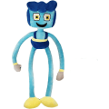 Miniatyrbild 6 av 11: Huggy Wuggy 24 Modeller 35-50cm i Höjd Z Baby Wuggy