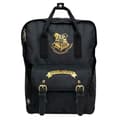 Harry Potter rygsæk W Black One Size