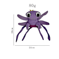 Miniatyrbilde 2 av 2: Garten Of Banban Plush Toy Game Garten Of Banban Plush Figure Garten Of Banban Plushies Toys Dolls-new Style 63