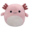 Pikkukuva 2 / 2: Squishmallow Connor The Cow Pehmolelu Pehmeä eläinsarjakuvatyyny. 22