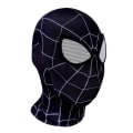 Miniatyrbilde 1 av 2: Spiderman Mask Halloween Costume Cosplay Balaclava Hood Z X #2