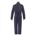 Miniatyrbild 2 av 3: Halloween Moonlight Panic Michael Myers Halloween Costume Cosplay V y L