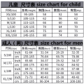 Miniatyrbillede 4 af 4: Rainbow Friends Kids Blue Monsters Cosplay Horror Game Kostumer zy 130cm wz 150cm